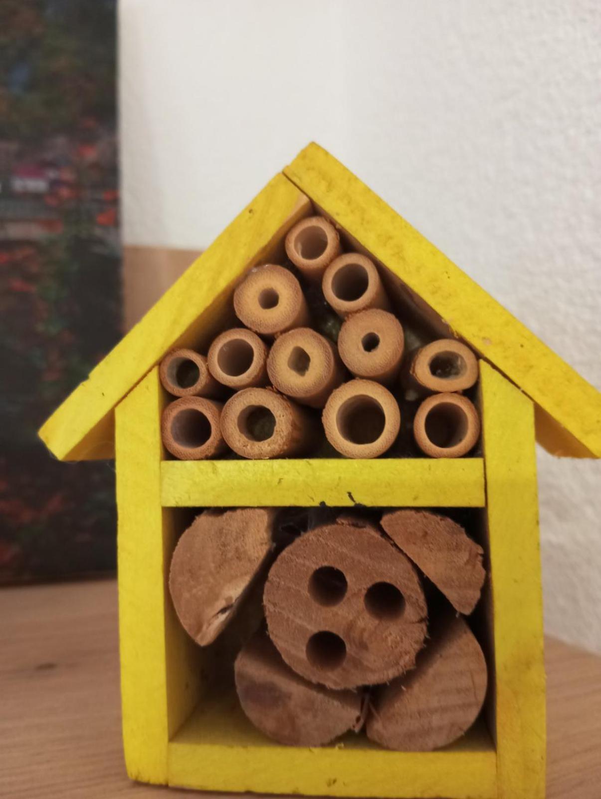 Family Owned Self Sufficient Eco Farm Tara Ξενοδοχείο Πλιέβλια Εξωτερικό φωτογραφία